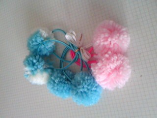 Image2031.jpg