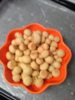 tamagobo-ro.jpg